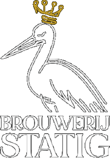 Brouwerij Statig