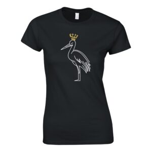 af6f6bb4-9f8b-41fc-acda-5944457b5e5d