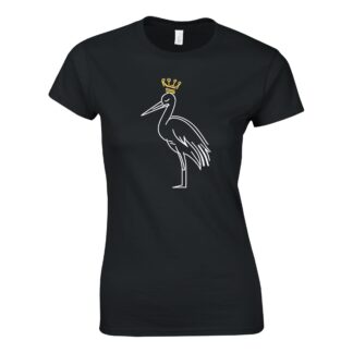 af6f6bb4-9f8b-41fc-acda-5944457b5e5d